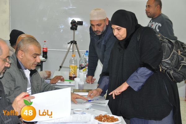 yameen 7alf lud  (16).JPG